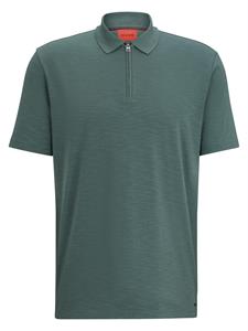 HUGO Poloshirt