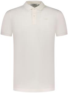 Calvin Klein Polo korte mouw