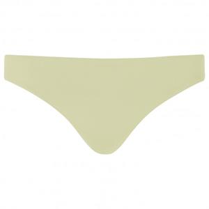 Seafolly  Active Hipster - Bikinibroekje, groen