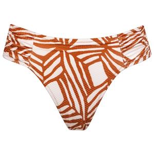 WATERCULT  Women's Organic Moderns Bikini Bottoms 645 - Bikinibroekje, meerkleurig