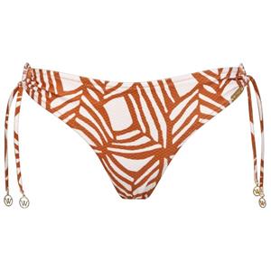 Watercult - Women's Organic Moderns Bikini Bottoms 697 - Bikini-Bottom