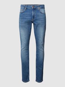 Only & Sons Slim fit jeans in 5-pocketmodel, model 'LOOM'