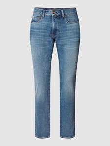 Pierre Cardin Slim fit jeans met stretch