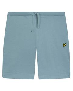 Lyle and Scott Short ml414vog