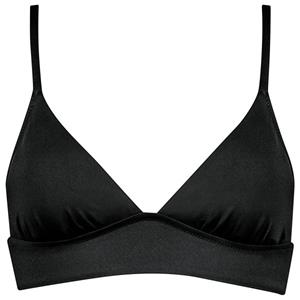 WATERCULT  Women's The Essentials Bikini Top 7034 - Bikinitop, zwart