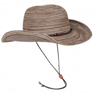 Sunday Afternoons - Women's Sunset Hat