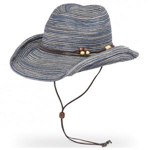 Sunday Afternoons - Women's Sunset Hat
