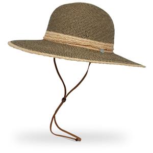 Sunday Afternoons - Women's Athena Hat - Hut