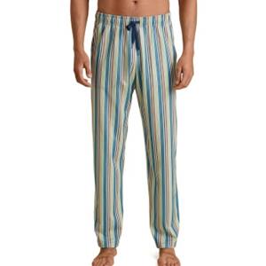 Calida Remix Sleep Weekend Pants 