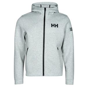 Helly Hansen Windjack  HP OCEAN FZ JACKET 2.0