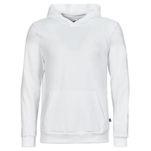 Puma Sweater  FD MIF HOODIE MADE IN FRANCE