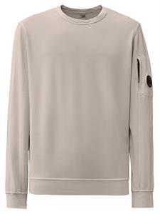 C.P. Company Licht sweatshirt