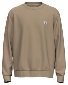 Scotch & Soda Sweatshirt 175547