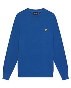 Lyle and Scott Pullover kn821v