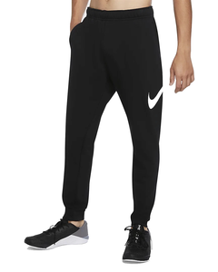 Nike Dri-Fit Tapered joggingbroek heren