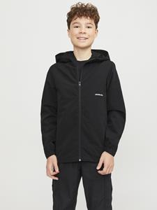 Jack & Jones Jjalex hood jacket jnr