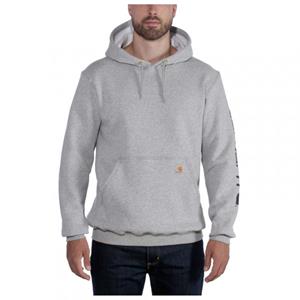 Carhartt Kapuzensweatshirt "K288"