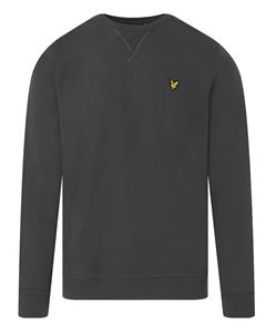 Lyle & Scott Heren Sweater