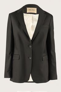 Mos Mosh Blazer