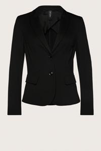 Marc Cain Blazer