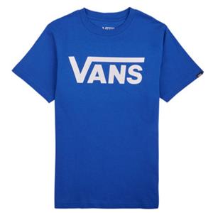 Vans T-Shirt "für Kinder"