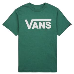 Vans T-Shirt "für Kinder"
