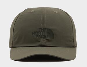 The North Face Unisex Horizon Caps, Green