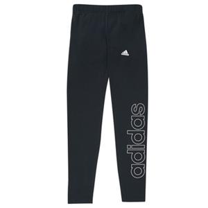 adidas  Strumpfhosen G LIN LEG