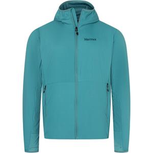 Marmot Heren Alt HB Hoodie Jas