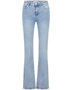 Fabienne Chapot Jeans clt-150-jns-ss24