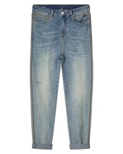 Summum Jeans 4s2561-5154