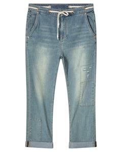 Summum Jeans 4s2597-5153