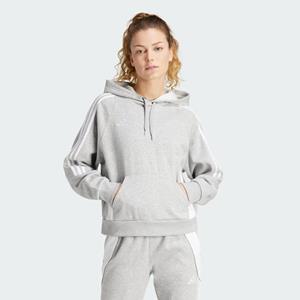 adidas Performance Sweater Tiro 24 Hoody Damen