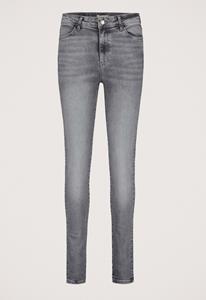 Silvercreek Doris Super Skinny Jeans