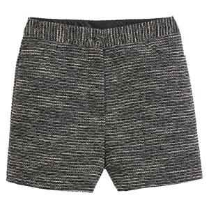 LA REDOUTE COLLECTIONS Short in tweed, hoge taille