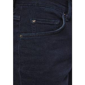 MUSTANG 5-Pocket-Jeans "Mustang Hose Style Sissy Straight", Mustang Jeans