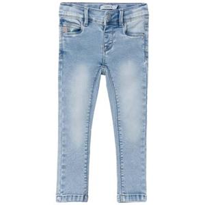Name it Name-it peuter jeans