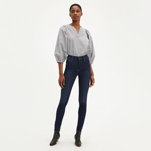 Levi's Jeans 720 High Rise Super Skinny