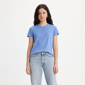 Levis  T-Shirt THE PERFECT TEE