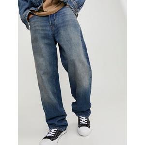 Jack & Jones Loose-fit-Jeans "JJIEDDIE JJCOOPER AM 068 NOOS LID"