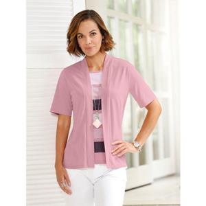 Casual Looks 2-in-1-Shirt "Shirt", (1 tlg.)