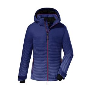 Killtec Skijacke "KSW 158 GRLS SKI JCKT"