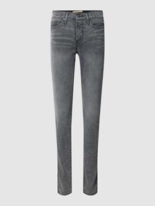 Levi's 300 Shaping skinny jeans in 5-pocketmodel, model '311™'