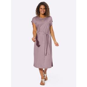 Classic Basics Jerseykleid "Jersey-Kleid"