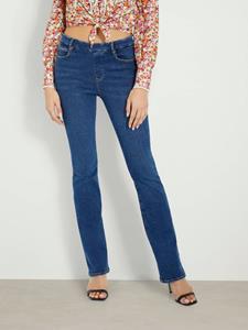 Guess Bootcut Jeans Normale Taille