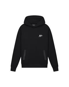 Malelions Male Sweaters Ms1-ss24-03 Sport Counter Hoodie