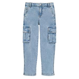LA REDOUTE COLLECTIONS Jeans, worker