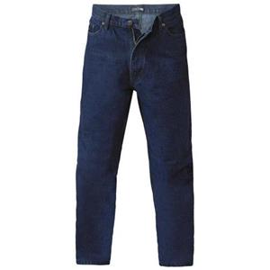 Duke Rockford Comfort Fit-jeans voor heren