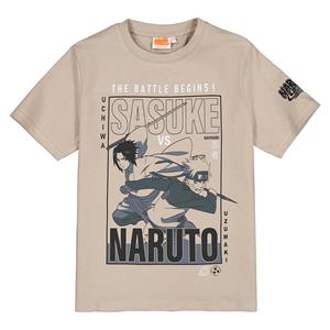 NARUTO SHIPPUDEN T-shirt Naruto