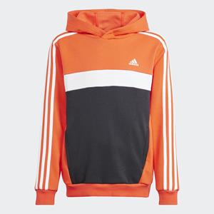 Adidas performance Hoodie in molton